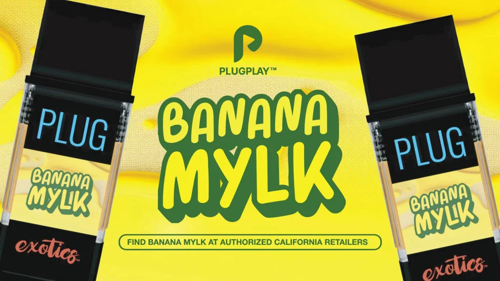 plugplay