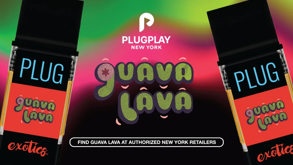 plugplay