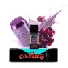 PLUGPLAY EXOTICS Grape Ape Soda