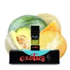 PLUGPLAY EXOTICS Melon Dew