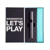 PLAY Battery Kit – Black