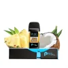 Plug Play Pods Pina Colada