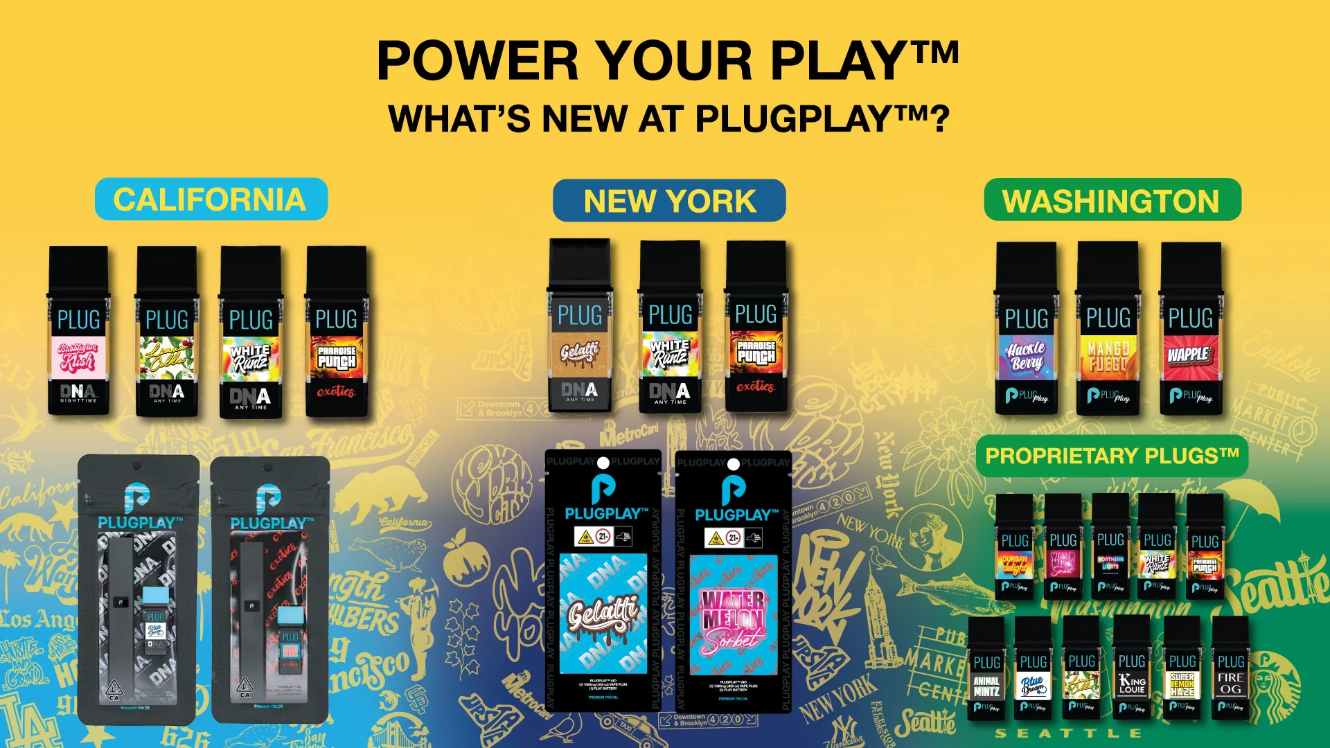 plugplay