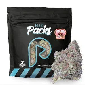 PLUGpacks: Sorbae