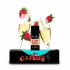 PLUGPLAY EXOTICS Strawberry Champagne