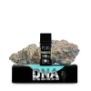 PLUGPLAY DNA Syndicate OG