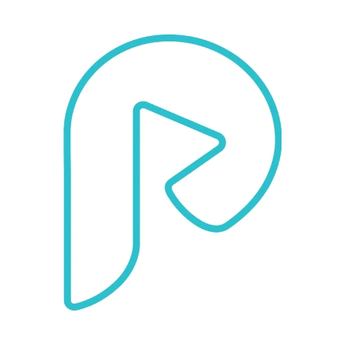 plugplay