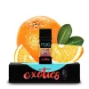 PLUGPLAY EXOTICS That JUICE